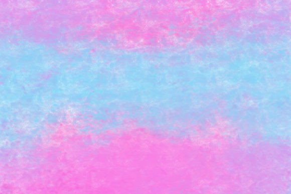 Midnight Watercolor Backgrounds for Digital Product Sellers
