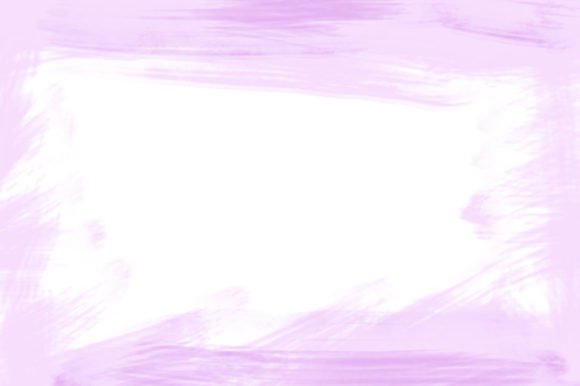 Pink Watercolor Frame Background: A Brand Designer’s Real-World Review for Local Business Branding