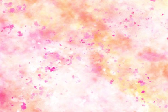 Watercolor Wallpaper & Backgrounds: A Brand Review